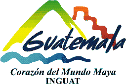 Guatemalensis Spanish School is fully authorized and registered by the Guatemalan Institute of Tourism, Inguat
