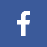 Check our fans page in facebook.