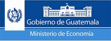 Guatemalensis Spanish School is fully Registered and Authorized by the Ministry of Economy of Guatemala.