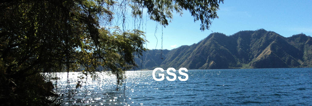 One of the most beautiful and pristine lagoons in Guatemala.