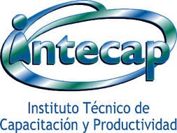 Guatemalensis Spanish School is fully Certified by the Technical Institute of Training and Productivity of Guatemala.